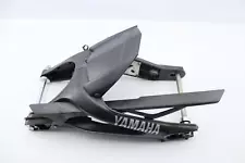 Swingarm for motorcycle YAMAHA MT09 2014 to 2016