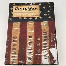 Civil War Collection : Artifacts and Memorabilia from the War Between the States