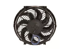 For 1960-1969, 1971-1977 Mercury Comet Engine Cooling Fan 77167QSNN 1961 1962 (For: 1977 Mercury Comet)