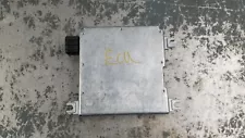 2006 Honda S2000 AP2 Engine Computer ECU ECM #4518 C3 (For: Honda)