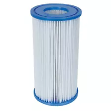 Bestway Type III A/C Filter Cartridge for 1000 & 1500 GPH Filter Pumps