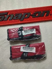 Snap On Tools BRAND NEW! Punch And Chisel Set PPCD70BK SEALED! Retails For $200