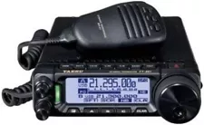 yaesu ft 530 for sale