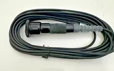 Phase One Electromagnetic Cable Release 5M for Phase One Camera. (8-pin)