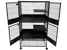 ferrets cages for sale