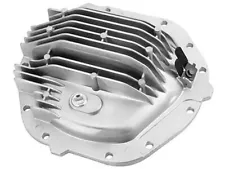 For 2004-2015 Nissan TITAN Differential Cover Rear 93748CFKR 2010 2008 2006 2005