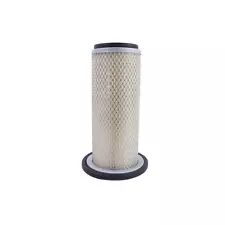 Air Filter 3703703M91 for Massey Ferguson 1125 1140 1145 1230 1240 1250 1260