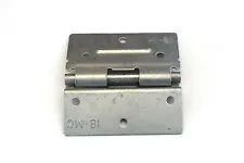 Wayne Dalton Garage Door Pinch Resistant Center Hinge