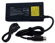 AC Adapter For NCR 76XX Series Class 7610 7611 POS Terminal Delta TADP-150AB A