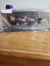 Batmobile From Batman The Movie Automobilia Collectible