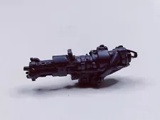 (Replacement M247H Heavy Machine Gun) for 2010 Minimates Halo Reach JORGE Figure