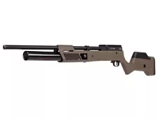 Umarex Gauntlet 2 SL PCP Air Rifle .25 Cal 985 FPS UX-2254833