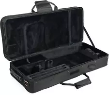 Protec PB317 PRO PAC Bassoon Case - Black