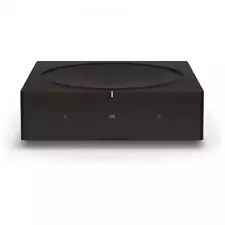 BRAND NEW SONOS Amp Sonos Amp Black [Wi-Fi compatible] AMPG1JP1BLK