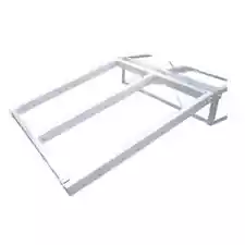 step deck ramps for sale