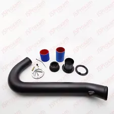 For Sea-Doo RXP/RXT 215HP Rear Exhaust Kit RS15050-1