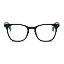 Factory Direct Sale Rice Nail Anti-blue Light Protective Glasses