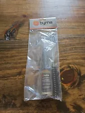 Byrna Cleaning Kit