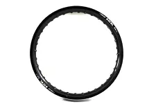 2022 KTM 250 SXF Rear Takasago Excel Rim 19x2.15 OEM 7911007000030