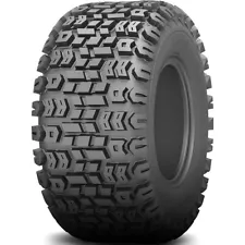 Tire Kenda K502 Terra Trac 18x8.50-10 18x8.5-10 4 Ply AT A/T ATV UTV