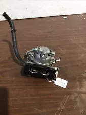 Briggs & Stratton Vanguard 31 Hp Carburetor 845275