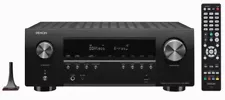 denon avr s960h for sale