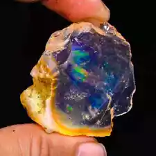 opal for sale on ebay