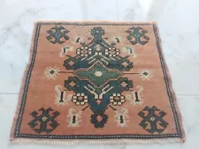 used turkish rugs for sale