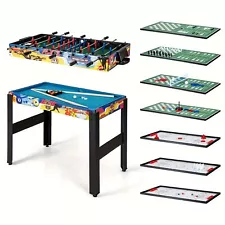 air hockey beer pong table for sale