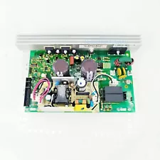 Treadmlll Control Board for Nordic Track X32i X22i X11i Controller 419469 430366