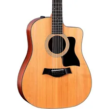 used taylor 12 string guitars for sale