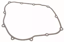 Honda XL600R, 1983-1987, Clutch Cover Gasket - XL 600R (For: 1983 Honda XL600R)