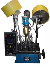 ammo reloading equipment press