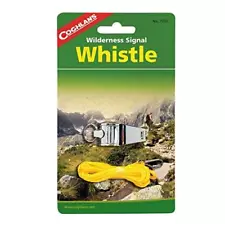 Whistle