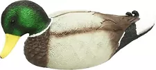 Duck Hunting Motion Decoys For Realistic Water Movement, Rippler