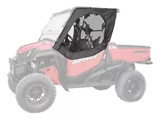 honda pioneer 700 doors for sale