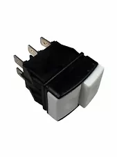 Power Wheels Replacement Forward/Reverse Switch for 7326 Barbie Corvette