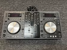 Pioneer DJ XDJ-R1 Wireless DJ System products Test Completed FREE SHIPPING