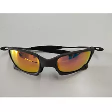 Oakley X-Metal Squared