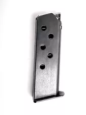 Walther PPK Magazine .380 ACP & .32 ACP (fits Both) Factory Original