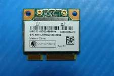 Toshiba Satellite S50-Series 15.6" Genuine Laptop Wifi Wireless Card rtl8188ee