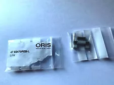 1 Band Bracelet link Oris Titanium 7584p CARLOS COSTE diver 07 8 24 70PEB ⌀47mm