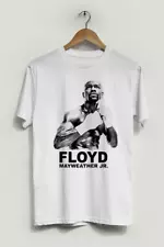 floyd mayweather shirts for sale