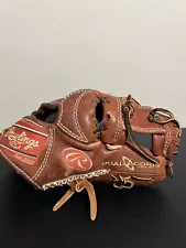 Rawlings Primo