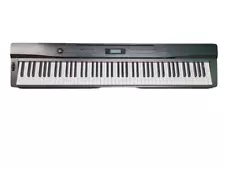 Casio Privia PX-330 Digital Piano