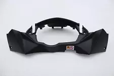 Meter surround for motorcycle KAWASAKI Z 1000 SX 2011 to 2013