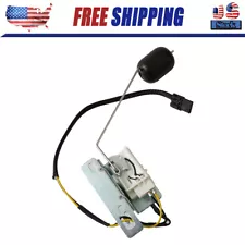 75240-04 Fuel Sending Unit for Harley Davidson 2004-2005 FXST, FLSTC, FXSTS