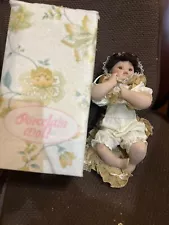 vintage antique porcelain dolls for sale