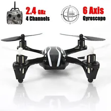 NEW Drone Quadcopter Helicopter Kii JXD 385-Best Mini Drones for Sale