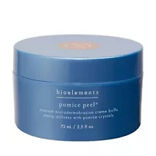 Bioelements Pumice Peel 75ml 2.5fl oz